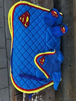 Sada Superman