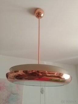 Lustr Napako, Josef Hůrka - prodám