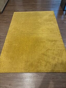 Koberec Ikea 195x130
