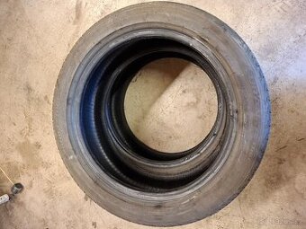225/45 R17 letní pneumatiky Bridgestone