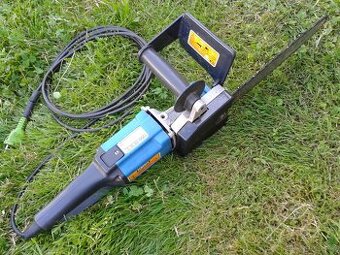 Řetězová pila NAREX EPR 30-S