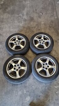 Elekrony 5x114,3 R16