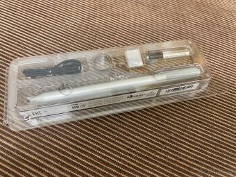 Dotykové pero HP Stylus Anatel Model 0215-16-9248