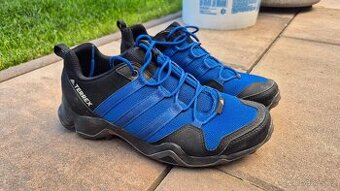 Adidas Terrex 41⅓