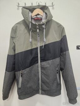 Ragwear bunda