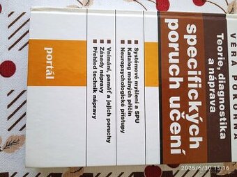 Pedagogika