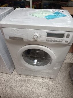 pračka Electrolux