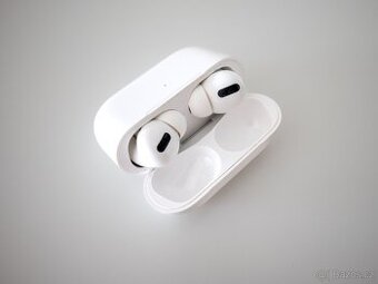 Apple AirPod Pro - 1