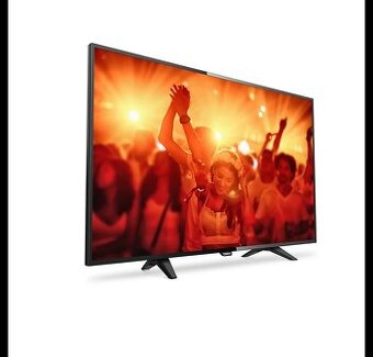 Philips 43PFS4131/12