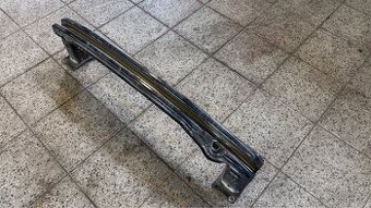 Zadní OE výztuha nárazníku Škoda Karoq