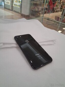 APPLE iPhone 8 256GB