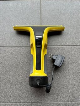 Karcher WV6-čistič oken - 1