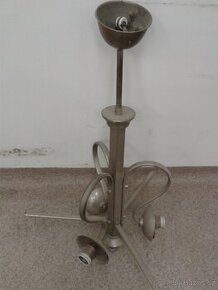 Starý lustr - 1