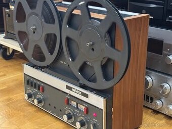 Revox A77