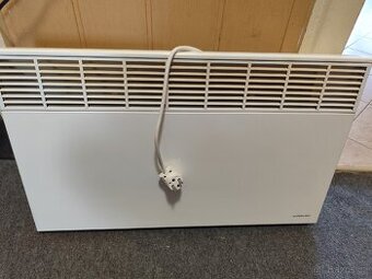 Prodám nástěnný přímotop Airelec 2000w