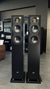 Elac ELAC FS 197 - Podlahový sloup