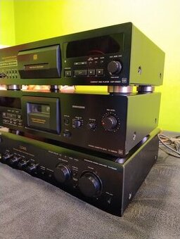 Sony Elektronika