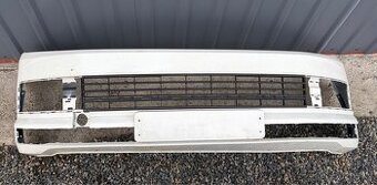 PŘEDNÍ NÁRAZNÍK VW T6/MULTIVAN
