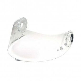 Plexi X-Lite X-1004/1003 nové