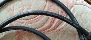 Monster SCART kabel