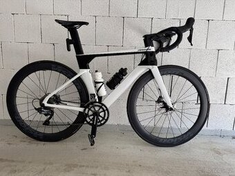 Cannodale 54