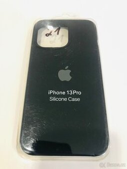 iPhone 13 PRO - kryt