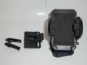Držák na mobilní telefon universální - nový