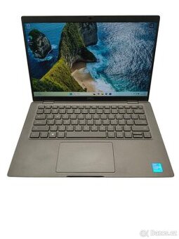 Dell Latitude 7420 ( 12 měsíců záruka+Faktura )