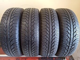 Semperit 175/65 R15 84T 6,5mm - 1