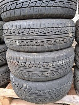 Celoroční 185/65 R14
