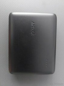 Powerbanka ANKER 13000,  A1215