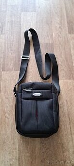 Pánská taška přes rameno zn. MAHEL