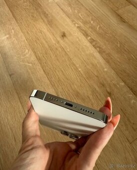 Prodam iPhoe 13 Pro Max – 128 GB, stav jko ovy