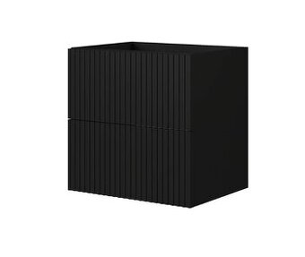 Závěsná skříňka pod umyvadlo Nicole 3x 60 cm