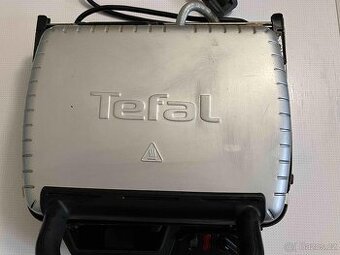 Elektrický gril Tefal G03-M