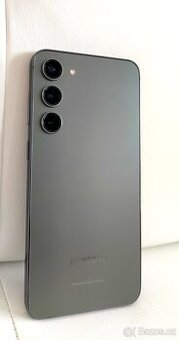 Top cena Samsung galaxy s23+