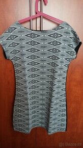 Tunika, Litex, vel.M