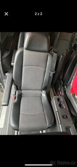 Sedacky vito viano 639