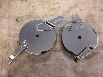 JAWA 175/250 speciál