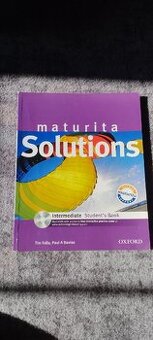 Učebnice angličtiny