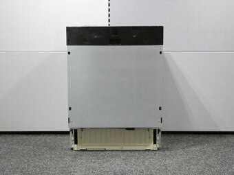 Myčka nádobí Candy CDIN 2L360PB - se zárukou