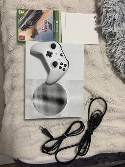XBOX ONE S 1TB