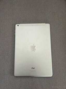 Apple iPad Ai 64GB +cellular