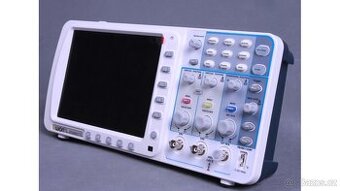 Digitální osciloskop Owon SDS6062-V