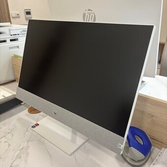 HP Pavilion 27 ca0001nc Ryzen7 5700U/16GB/1TBSSD Win11 ZAR