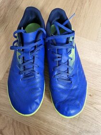 Dětské fotbalové kopačky Kipsta