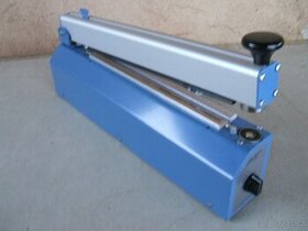 AVC TMS.310 - profi svářečka folií - 1