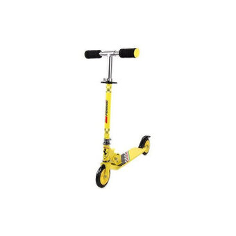 Koloběžka Ferrari různé barvy