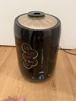 Zvlhčovač vzduchu ETA Airco 1629 90000