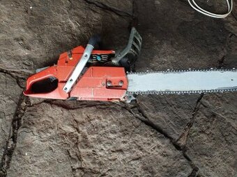 Husqvarna 365 speciál